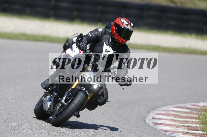 /Archiv-2024/58 13.08.2024 Paddys Races Days-Brenner25 ADR/Starter-Hobby/14